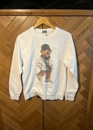 Sneaky jumper extra small, brand: SNEAKY, condition: Good, size: XS, £2.00, £2.80 includes Buyer Protection