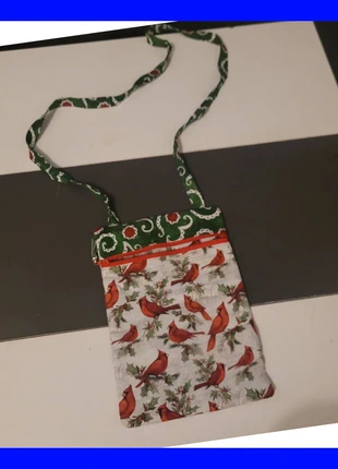 sacoche bohème, marque: sacoche Bohème, état: Très bon état, 7,00 €, 8,05 € Protection acheteurs (Pro) incluse