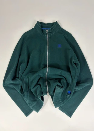 Veste Gilet de Tennis Nike Roger Federer 2020, brand: Nike, condition: Very good, size: M, €60.00, €63.70 includes Buyer Protection Pro