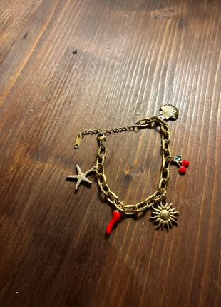 Bracelet, état: Neuf sans étiquette, 5,00 €, 5,95 € Protection acheteurs incluse