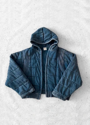 Urban Outfitters Jacket Blue Size Small, marca: Urban Outfitters, estado: Muy bueno, tamaño: S / 36 / 8, 49,95 €, 53,15 € Protección al comprador Pro incluida