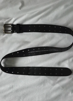 Ladies Belt, brand: Ladies, condition: Good, size: 32 inches, £1.00, £1.75 includes Buyer Protection
