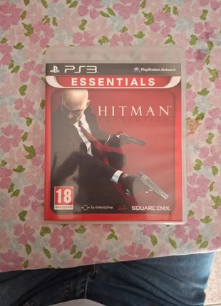 gioco playstation 3, état: Très bon état, 8,00 €, 9,10 € Protection acheteurs incluse