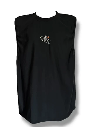 Jersey Basketball And One vintage taille XL, marque: And One, état: Très bon état, taille: XL, 15,00 €, 16,45 € Protection acheteurs (Pro) incluse