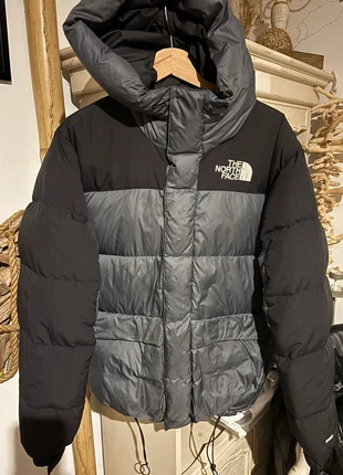 Doudoune The North Face 550 taille S, merk: The North Face, staat: Heel goed, maat: S, € 210,00, € 221,20 inclusief Kopersbescherming
