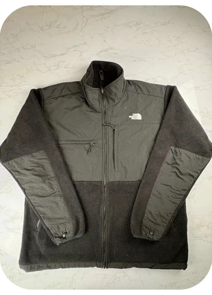 Veste polaire the north face denali Noir Homme - Taille XXL #151, marca: The North Face, estado: Muito bom, tamanho: XXL, €40.00, €42.70 inclui Proteção do Comprador Pro