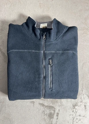 Gilet/Veste polaire Under Armour - gris foncé taille XL homme, brand: Under Armour, condizioni: Ottime, taglia: XL, €15.00, €16.45 include la Protezione acquisti