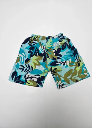 Short de bain enfants 10a, marque: De, état: Très bon état, taille: 10 ans / 140 cm, 5,00 €, 5,95 € Protection acheteurs incluse