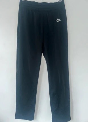 Nike Black Sweatpants - Size Small - Excellent Condition - Gym, Loungewear, Casual!, brand: Nike, condition: Very good, size: S, £15.00, £16.45 includes Buyer Protection