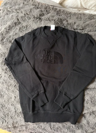 Sweat the north face, marque: The North Face, état: Très bon état, taille: S, 40,00 €, 42,70 € Protection acheteurs incluse
