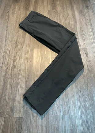 Pantalon Jules, marque: Jules, état: Très bon état, taille: W28 | FR 38, 5,00 €, 5,95 € Protection acheteurs incluse