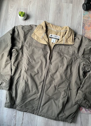 Veste Columbia vintage, marke: Columbia, zustand: Sehr gut, größe: L, 34,99 €, 37,44 € inklusive Vinted-Käuferschutz