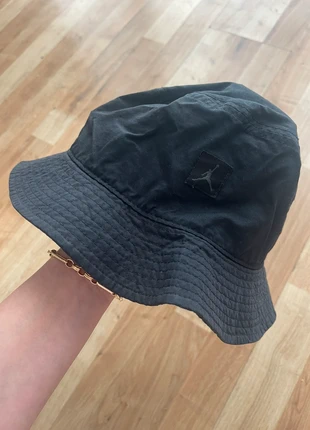 Hats Jordan, brand: Jordan, condition: Very good, size: One size, £4.00, £4.90 includes Buyer Protection
