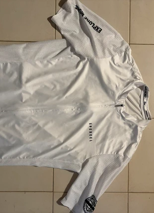 Maglia spexcel, marque: Spexcel, état: Très bon état, taille: L, 20,00 €, 21,70 € Protection acheteurs incluse