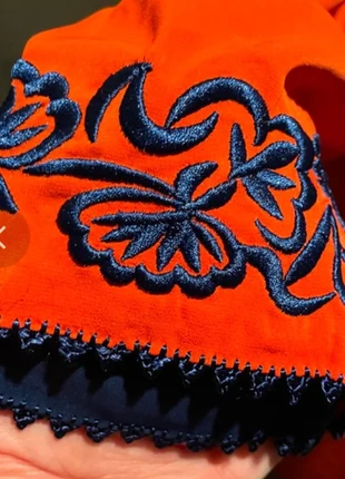 Mooie Nieuwe!! Tweedelige Marokkaanse jelaba, merk: jelaba, staat: Nieuw met prijskaartje, maat: XXXL / 46 / 18, € 65,00, € 68,95 inclusief Kopersbescherming