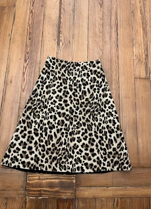 Jupe mango, marque: Mango, état: Très bon état, taille: XS / 34 / 6, 3,00 €, 3,85 € Protection acheteurs incluse