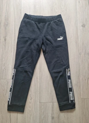 Jogging Puma - Taille S, brand: Puma, condizioni: Buone, taglia: S, €9.00, €10.15 include la Protezione acquisti