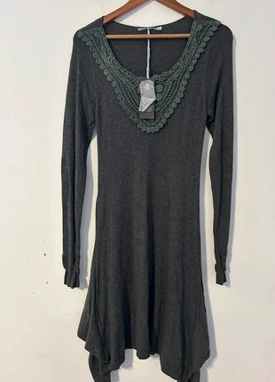 Robe DDP 🌺, marque: DDP, état: Neuf avec étiquette, taille: M / 38 / 10, 15,00 €, 16,45 € Protection acheteurs incluse