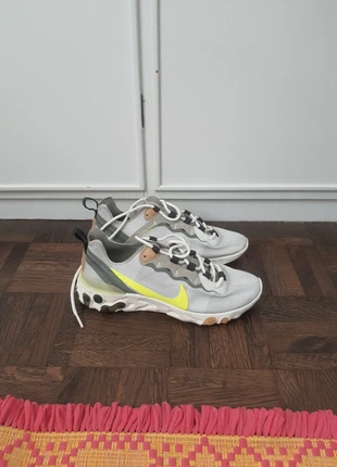 Scarpe nike, marque: Nike, état: Neuf sans étiquette, taille: 37, 30,00 €, 32,20 € Protection acheteurs incluse