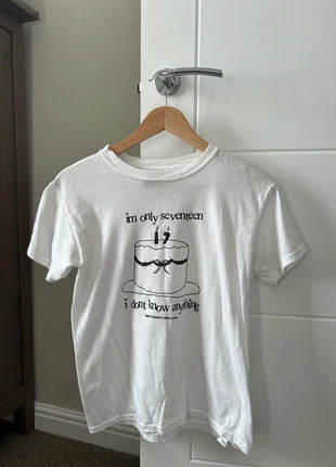 Taylor swift merch - betty, brand: Taylor, condition: New with tags, size: S / UK 8-10, £15.50, £16.98 includes Buyer Protection