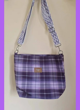 Sac a bandoulière femme/ sac a main tendance, brand: Tendance, condition: New without tags, €7.20, €8.26 includes Buyer Protection Pro