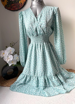 🫶🏼 Robe pour femme - taille M, marke: Jolie, zustand: Gut, größe: M / 38 / 10, 3,99 €, 4,89 € inklusive Vinted-Käuferschutz