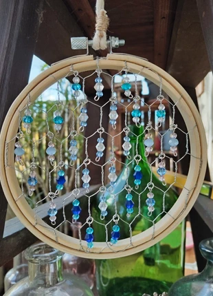 Suncatcher attrape soleil, condition: Very good, €5.00, €5.95 includes Buyer Protection