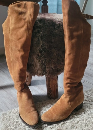 Cuissardes San Marina, marque: San Marina, état: Très bon état, taille: 36, 25,00 €, 26,95 € Protection acheteurs incluse