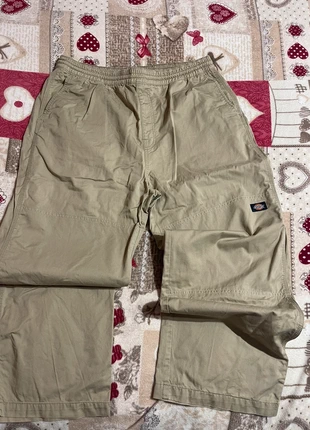 Pantalone perfetto, brand: Dickies, condizioni: Ottime, taglia: XXL, €35.00, €37.45 include la Protezione acquisti