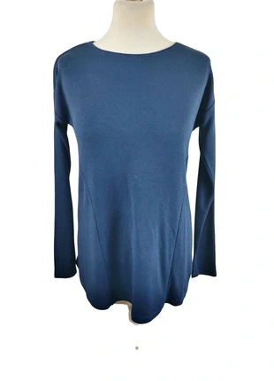 Jolie Sweat chic Karl Marc Jones Neuf, marque: Karl Marc John, état: Neuf sans étiquette, taille: XS / 34 / 6, 9,90 €, 11,10 € Protection acheteurs incluse