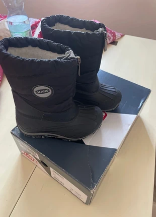 Doposcì, marca: Olang, estado: Muito bom, tamanho: 26, €8.00, €9.10 inclui Proteção do Comprador