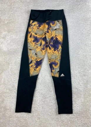 Legging Adidas Sport Noir 6B - 9-10 ans, marque: adidas, état: Très bon état, taille: 9 ans / 134 cm, 9,99 €, 11,19 € Protection acheteurs incluse