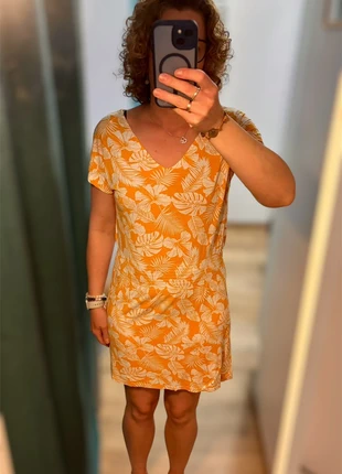Robe femme, brand: TEX, condition: Very good, size: L / 40 / 12, €2.00, €2.80 includes Buyer Protection