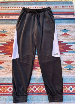 Adidas y2k trackpant, marque: adidas, état: Très bon état, taille: M, 8,00 €, 9,10 € Protection acheteurs incluse