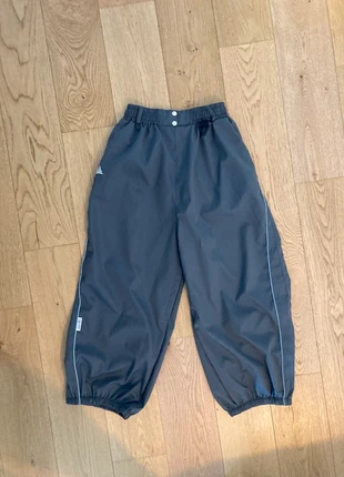 Pantalon Baggy de ski, état: Neuf sans étiquette, taille: L, 80,00 €, 84,70 € Protection acheteurs incluse