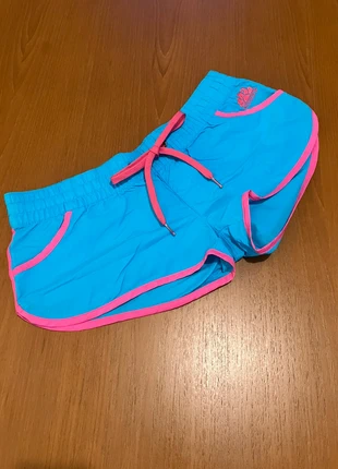 Short/maillot de bain SUNDEK, marca: Sundek, estado: Muy bueno, tamaño: S / 36 / 8, 10,00 €, 11,20 € Protección al comprador incluida