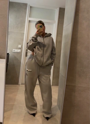 Sweat set Lucid Club, merk: lucid, staat: Nieuw met prijskaartje, maat: S / 36 / 8, € 70,00, € 74,20 inclusief Kopersbescherming