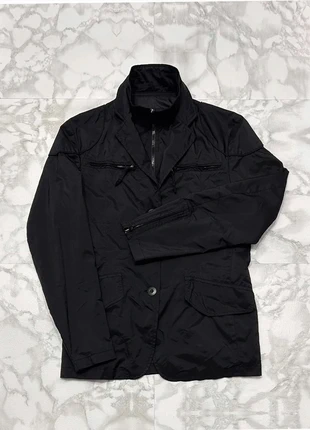 T-shirt Vintage taglia L - Jacket, brand: Vintage Dressing, condizioni: Ottime, taglia: L, €33.00, €35.35 include la Protezione acquisti