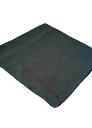 Bula Black Fleece Snood – Unisex Neck Warmer – Winter Essential, brand: BULA, condition: Very good, £4.00, £4.90 includes Buyer Protection Pro