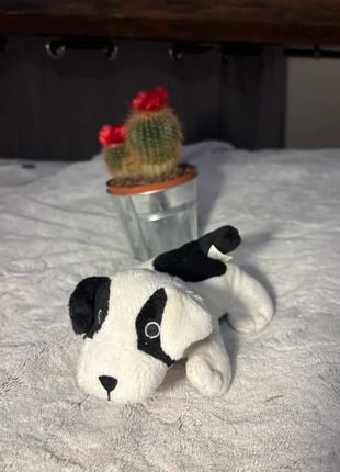 Chien peluche, marque: Peluche, état: Très bon état, taille: Taille unique, 1,00 €, 1,75 € Protection acheteurs incluse