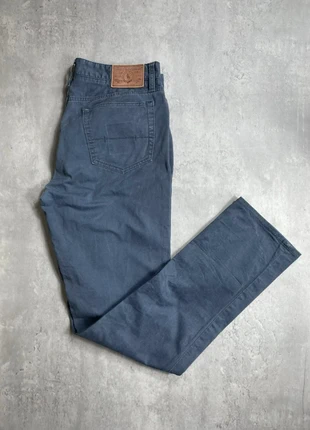 Jeans Ralph Lauren Marine taille 40, merk: Ralph Lauren, staat: Heel goed, maat: W30 | FR 40, € 14,00, € 15,40 inclusief Kopersbescherming Pro