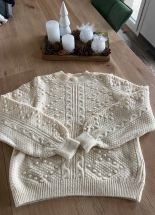 Pull femme, brand: Pimkie, condition: Very good, size: M / 38 / 10, €5.00, €5.95 includes Buyer Protection