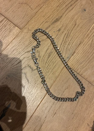 Chaîne pour pantalon, marque: New Yorker, état: Très bon état, 2,00 €, 2,80 € Protection acheteurs incluse