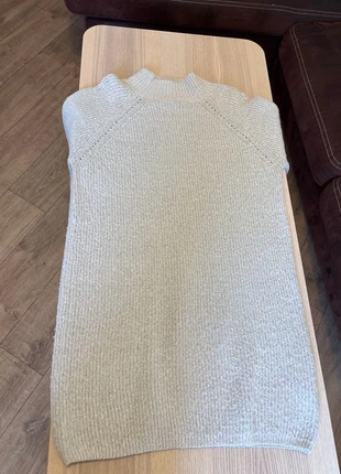 Robe pull, brand: Tally Weijl, condition: Good, size: S / 36 / 8, €3.00, €3.85 includes Buyer Protection