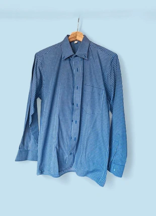 Camisa de homem, condizioni: Ottime, taglia: S, €5.00, €5.95 include la Protezione acquisti