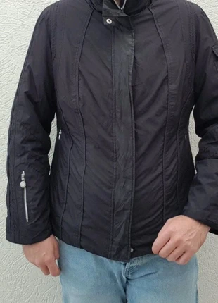 Veste légère matelassé mi saison noir femme calvin Klein taille L, marque: Calvin Klein, état: Bon état, taille: L / 40 / 12, 8,30 €, 9,42 € Protection acheteurs incluse