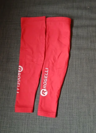Rogelli armstukken xs, merk: Rogelli, staat: Heel goed, maat: XS, € 5,00, € 5,95 inclusief Kopersbescherming