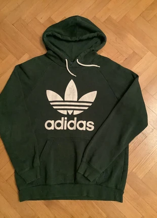Sweet Adidas, brand: adidas, condizioni: Ottime, taglia: M, €9.00, €10.15 include la Protezione acquisti