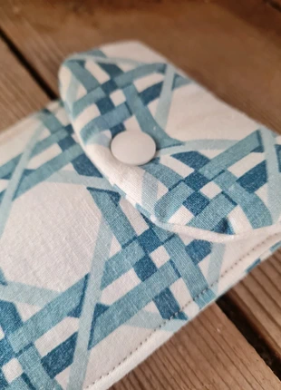 Étui pour lunette, merk: lunette, staat: Heel goed, € 6,00, € 7,00 inclusief Kopersbescherming Pro