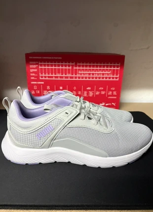 Scarpe Puma Softride Remi Wns, marque: Puma, état: Neuf avec étiquette, taille: 41, 36,99 €, 39,54 € Protection acheteurs incluse